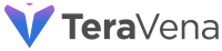 TeraVena-Logo